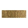 981 Antique Gold, farba akwarelowa Sonnet