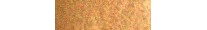 968 Aztec Gold, farba akwarelowa Sonnet