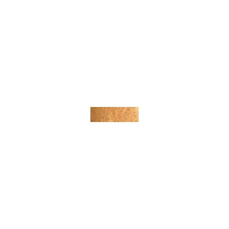 968 Aztec Gold, farba akwarelowa Sonnet