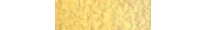 969 Inca Gold, farba akwarelowa Sonnet