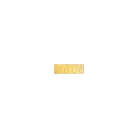 969 Inca Gold, farba akwarelowa Sonnet