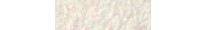 961 Silver Light, farba akwarelowa Sonnet