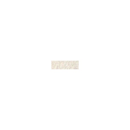 961 Silver Light, farba akwarelowa Sonnet