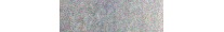 962 Silver Deep, farba akwarelowa Sonnet