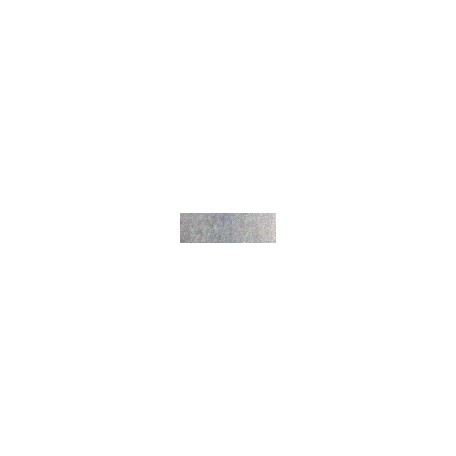962 Silver Deep, farba akwarelowa Sonnet