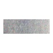 962 Silver Deep, farba akwarelowa Sonnet