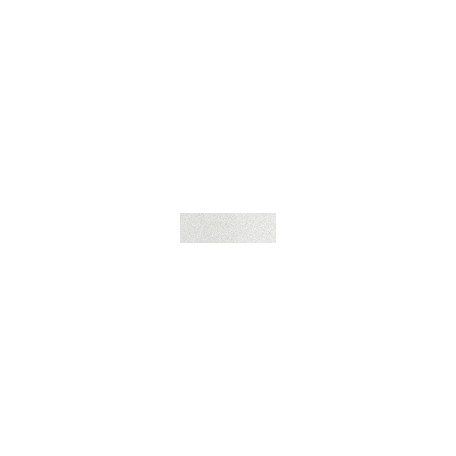 010 White, Glamour, masa termoutwardzalna 56g