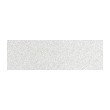 010 White, Glamour, masa termoutwardzalna 56g
