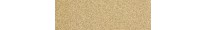 050 Gold, Glamour, masa termoutwardzalna 56g