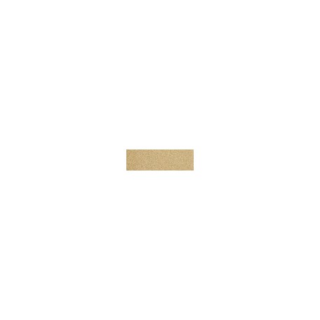 050 Gold, Glamour, masa termoutwardzalna 56g