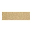 050 Gold, Glamour, masa termoutwardzalna 56g