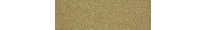 055 Antique Gold, Glamour, masa termoutwardzalna 56g