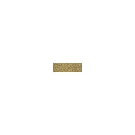 055 Antique Gold, Glamour, masa termoutwardzalna 56g