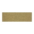 055 Antique Gold, Glamour, masa termoutwardzalna 56g