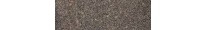 058 Bronze, Glamour, masa termoutwardzalna 56g