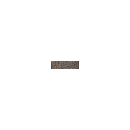 058 Bronze, Glamour, masa termoutwardzalna 56g