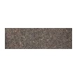 058 Bronze, Glamour, masa termoutwardzalna 56g