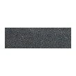 100 Black, Glamour, masa termoutwardzalna 56g