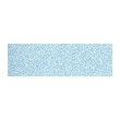 200 Blue, Glamour, masa termoutwardzalna 56g