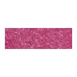 420 Carmine, Glamour, masa termoutwardzalna 56g