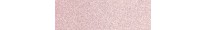 425 Carnation, Glamour, masa termoutwardzalna 56g