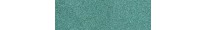 600 Green, Glamour, masa termoutwardzalna 56g