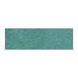 600 Green, Glamour, masa termoutwardzalna 56g