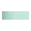 611 Light Green, Glamour, masa termoutwardzalna 56g