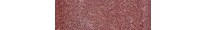 800 Brown, Glamour, masa termoutwardzalna 56g