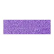 900 Violet, Glamour, masa termoutwardzalna 56g
