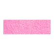 922 Fuchsia, Glamour, masa termoutwardzalna 56g