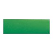 Zielona jasna plastelina Astra 0,5 kg