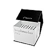 Mega Box - etui na pisaki Karin Brushmarker Pro