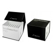 Mega Box - etui na pisaki Karin Brushmarker Pro