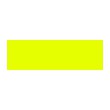 Neon Yellow UV - farba do ciała Paint Glow 10ml
