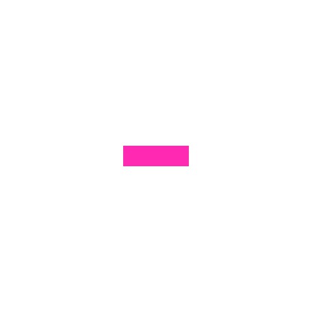 Neon Pink UV - farba do ciała Paint Glow 10ml