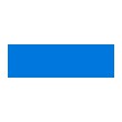 Neon Blue UV - farba do ciała Paint Glow 10ml