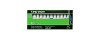 Farby olejne graART, 12 x 12ml