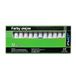Farby olejne graART, 12 x 12ml