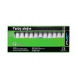 Farby olejne graART, 12 x 12ml