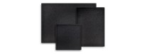 Goldline blok szkicowy, Clairefontaine 14,8 x 10,5 cm, 140g, 64