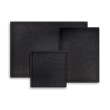 Goldline blok szkicowy, Clairefontaine 21 x 29,7 cm, 140g, 64ark