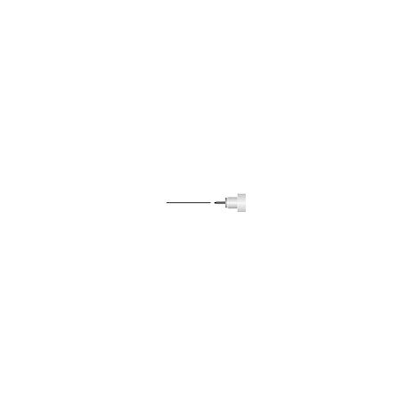 0.3 Black, cienkopis For Drawing, Marvy