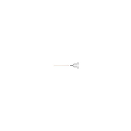 0.03 Sepia, cienkopis For Drawing, Marvy