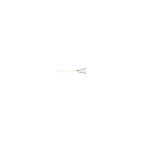 0.3 Sepia, cienkopis For Drawing, Marvy