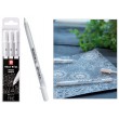 Fine Set 05, Gelly Roll Sakura, 3 szt.
