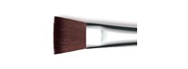 Pędzel serii 915 nr 14 Soft Aqua, Raphael