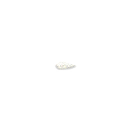Phosphorescent, farba do tkanin, efekty specjalne, Diam's 37ml