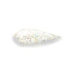 Phosphorescent, farba do tkanin, efekty specjalne, Diam's 37ml