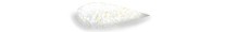Snow, farba do tkanin, efekty specjalne, Diam's 37ml